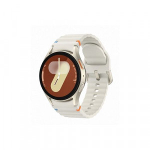 Samsung Galaxy Watch 7 L305 40mm, LTE, NFC, BT 5.3, Cream EU SM-L305 DA19400510-20