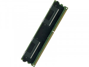Mémoire RAM 8 Go DIMM 1333 MHz DDR3 PC3-10600 ECC Mac Pro 2010/2012 MEMMWY0039-20