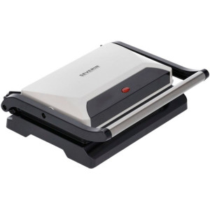 Severin WA 2114 Gaufrier 705140-20