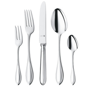 WMF Premiere Set de 30 couverts Cromargan protect 199469-20