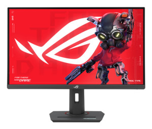 Asus ROG Strix XG27UCS 164770-20