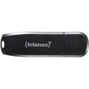 Intenso Speed Line 16GB USB Stick 3.2 Gen 1x1 115026-20