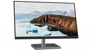 Lenovo L27m-30 707772-20