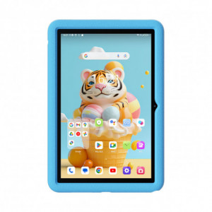 Blackview TAB 80 Kids (4G/LTE 10.1'' 64 Go, 4 Go RAM) Bleu BT80K-4/64_BLU-20