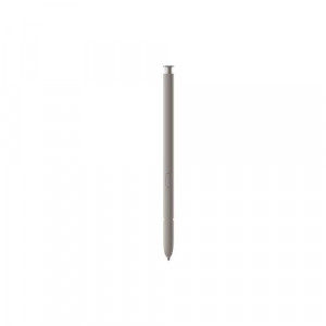 Samsung S Pen for Galaxy S24 Ultra, IP68, Gray EU (EJ-PS928BJEGEU) DA2600509-20