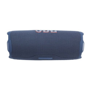 JBL Flip 7 Bluetooth Wireless Speaker Blue EU DB9450892-20