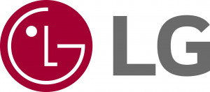 LG 27GS60QX-B 878628-20