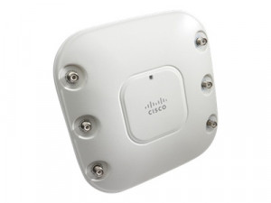 CISCO Cisco Aironet 1260 Acces Point 802.11a/g/n XIAIRLAPNEK49-20
