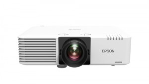 Epson EB-L530U 648265-20