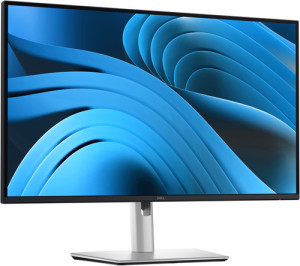 Dell P2725D 155880-20