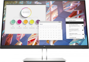 HP E24 G4 615533-20