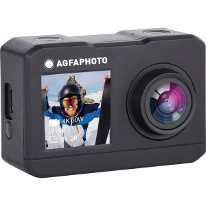 Agfaphoto Realimove AC7000 703369-20