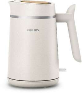 Philips HD 9365/10 100% plastique recyclé 674627-20