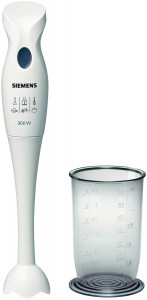 Siemens MQ 5 B 150 N 541961-20