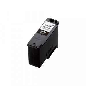 Canon PG-585 XL BK noir 837748-20