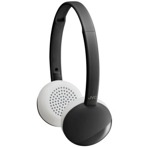 JVC HA-S22WBU noir 658772-20
