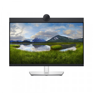 Dell P2424HEB 113999-20