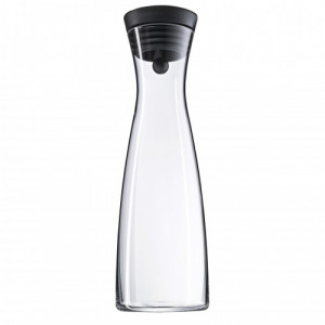 WMF Basic Carafe en verre 1,5l 504289-20