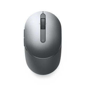 Dell MS5120W gris 655629-20
