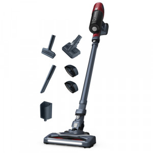 Rowenta RH 6878 Xpert 6.60 Animal 152975-20