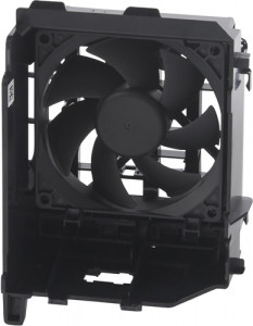 HP HP Z4 G5 Fan/Frnt Crd Guide Kit When using A2000 of higher Graphics XP2384195N1353-20