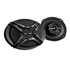 Sony XS-GTF6939U 809678-20