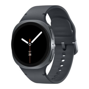 Samsung Galaxy Watch 8 L330 44mm, NFC, BT 5.3, Graphite EU SM-L330 DA19300212-20