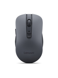 Lenovo WL310 137120-20