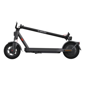 Xiaomi Electric Scooter Elite Black EU BHR9603GL DI29100647-20