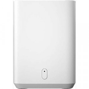 Xiaomi Outdoor Camera Base Station White EU BHR8618GL DI17508-20