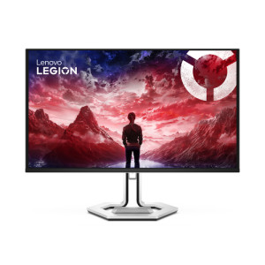 Lenovo Legion Pro 27UD-10 210473-20