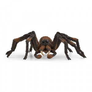 Schleich Univers fantastique Aragog l'araignée 13987 789511-20