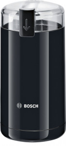 Bosch TSM 6 A 013 B 528551-20