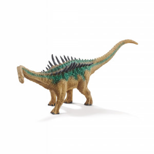 Schleich Dinosaures 15021 Agustinia 488231-20