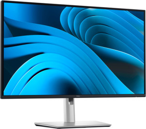 Dell P2725DE 155887-20
