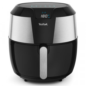 Tefal EY 701 D Easy Fry XXL 703474-20