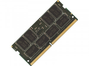 Mémoire RAM 16 Go DDR4 SODIMM 2666 Mhz PC4-21300 MEMMWY0074-20