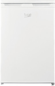 Beko TSE1284N 794313-20