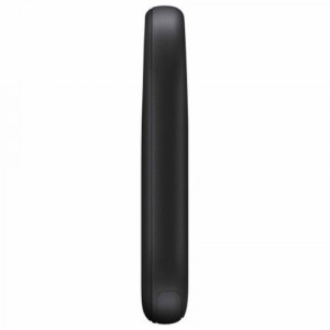 Samsung Galaxy SmartTag 2 Black EU (EI-T5600BBEGEU) DA1490940-20