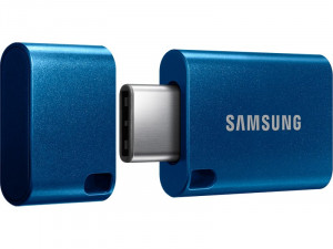 Samsung Clé USB-C 256 Go CSTSAM0121-20