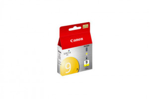Canon PGI-9 Y jaune 171164-20