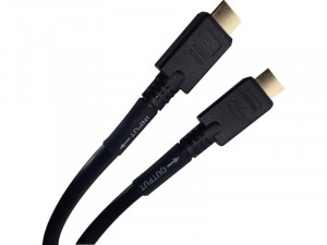 Câble HDMI 1.4 4K 10m Mâle / Mâle HDMMWY0065-20
