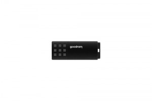 GOODRAM UME3 USB 3.0 256GB Black 788048-20