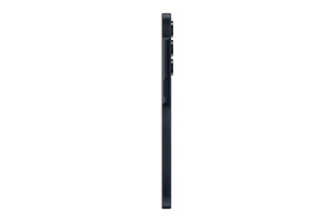 Samsung A166 Galaxy A16 5G Édition Entreprise (6.7'' 128 Go, 4 Go RAM) Bleu nuit A166-4/128_BLK-EE-20