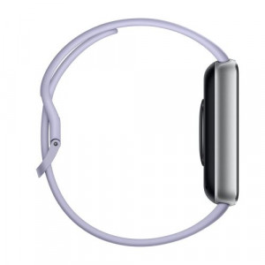 Xiaomi Redmi Watch 5 Purple EU BHR9388GL DI8400688-20