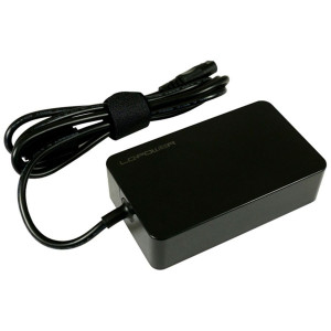 LC-Power LC-NB-PRO-65 684007-20