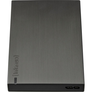 Intenso Memory Board 1TB 2,5 USB 3.0 anthracite 147128-20