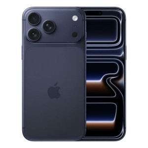 Apple iPhone 17 Pro Max 512GB Deep Blue EU MFYU4 DP132200948-20