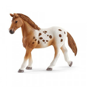 Schleich Club hippique 42433 Entrainement de tournoi de Lisa 335981-20