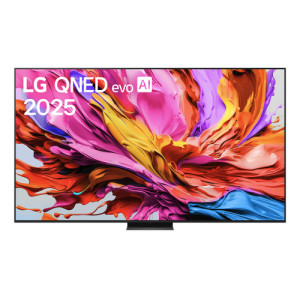 LG 100QNED86A6.AEU 155747-20